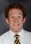 Patrick Wright