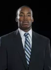 Marcus Denmon