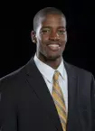 Kim English