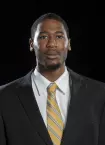 Kadeem Green