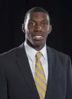 Ricardo Ratliffe