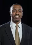 Matt Pressey