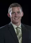 Jarrett Sutton