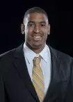 Steve Moore