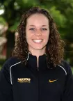 Allie Heizelman