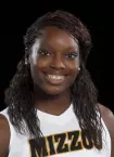 BreAnna Brock