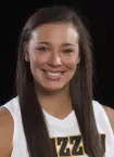 Christine Flores