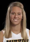 Paige Spietz
