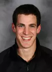 Michael Lopresti