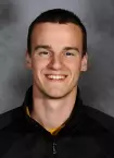 Adam Abernathy
