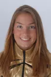 Katie Kluga
