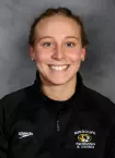 Christina Gailey