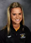 Jordan Morcom