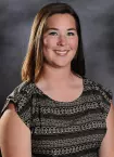 Melissa Coil
