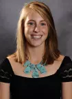 Kinsey Farren