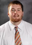Patrick Fitzgerald