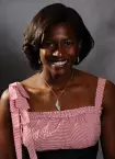 Sierra Gant