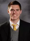 Kevin Krumrey