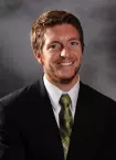 Kyle Rood