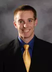 Matt Willingham
