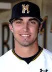 Ryan Clubb