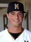 Blake Holovach