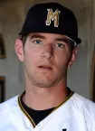 Ben Turner