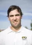 Nick Wilson