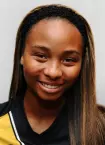 Sydnie Green
