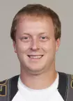 Trey Barrow