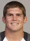 Will Ebner