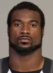 Zaviar Gooden