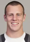 T.J. Moe