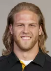 Mark Hill