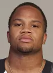 Kendial Lawrence