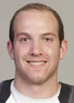 Keric Lickerman