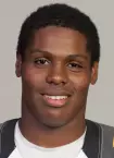 Steven Mack