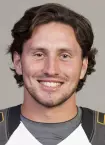 Joe Plevel