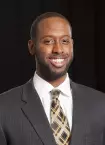 Keion Bell