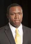 Dominique Bull