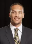 Jr. Michael Dixon
