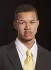 Negus Webster-Chan