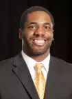 Alex Oriakhi