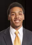 Phil Pressey