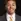 Pressey, Phil