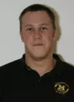 Justin Sellers
