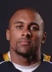 Jason Ray