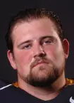 Adam Spieker