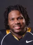 Tony Temple