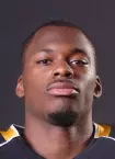 Darnell Terrell